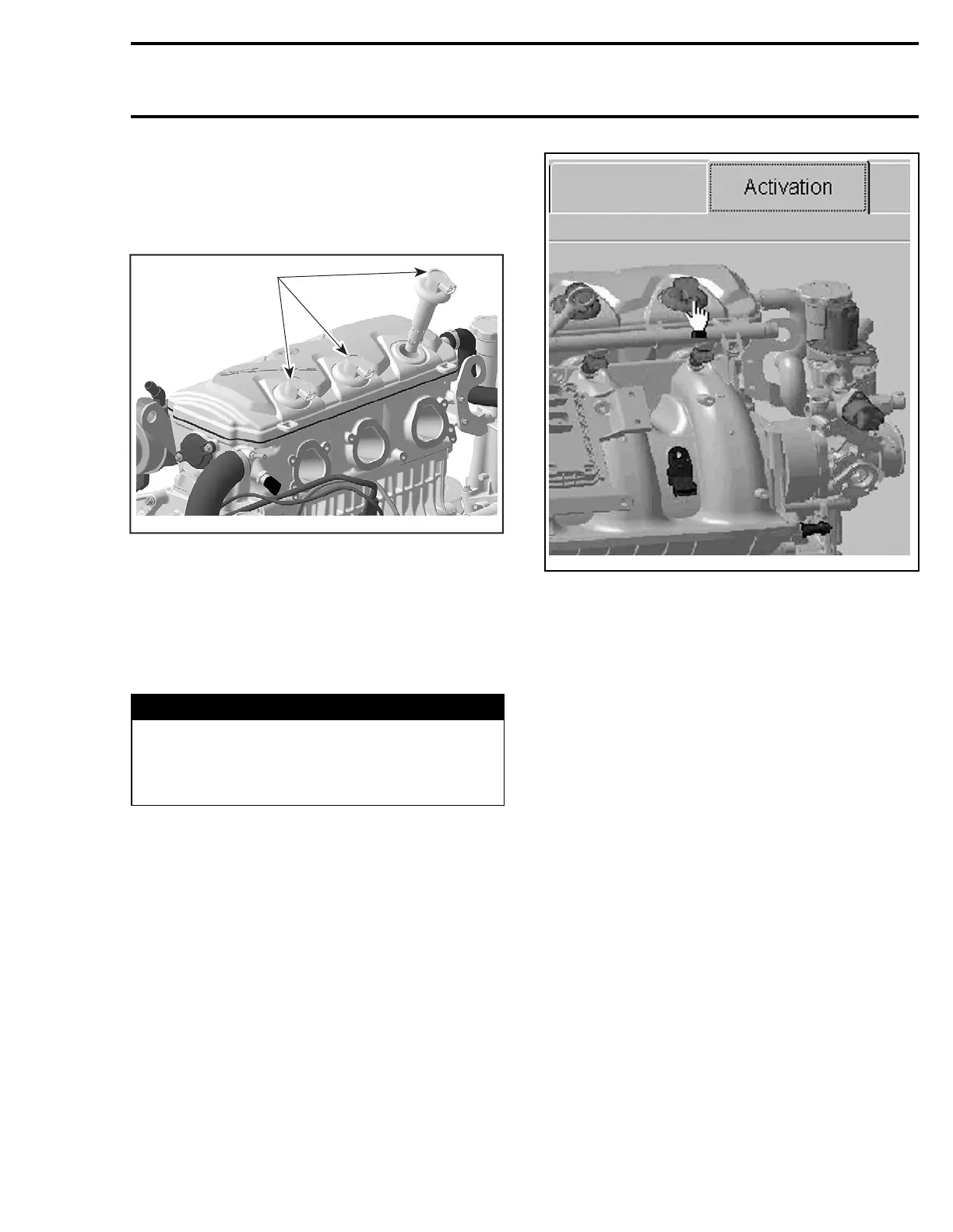 Page #161 background image