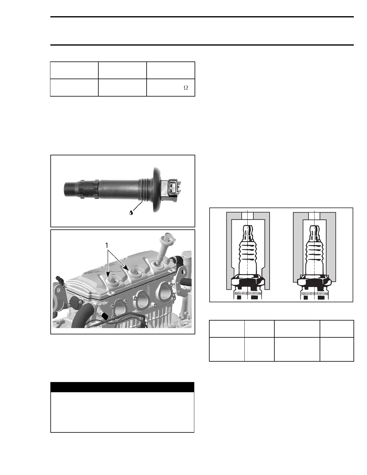 Page #163 background image