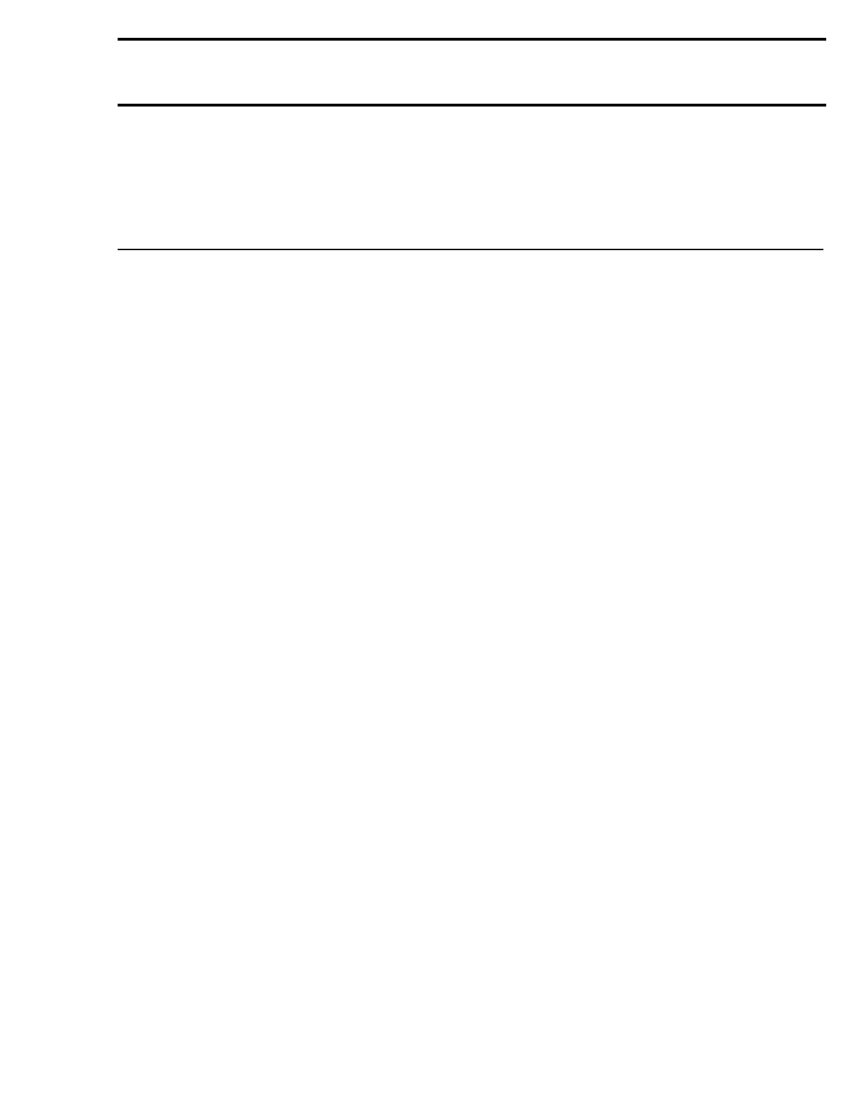 Page #164 background image
