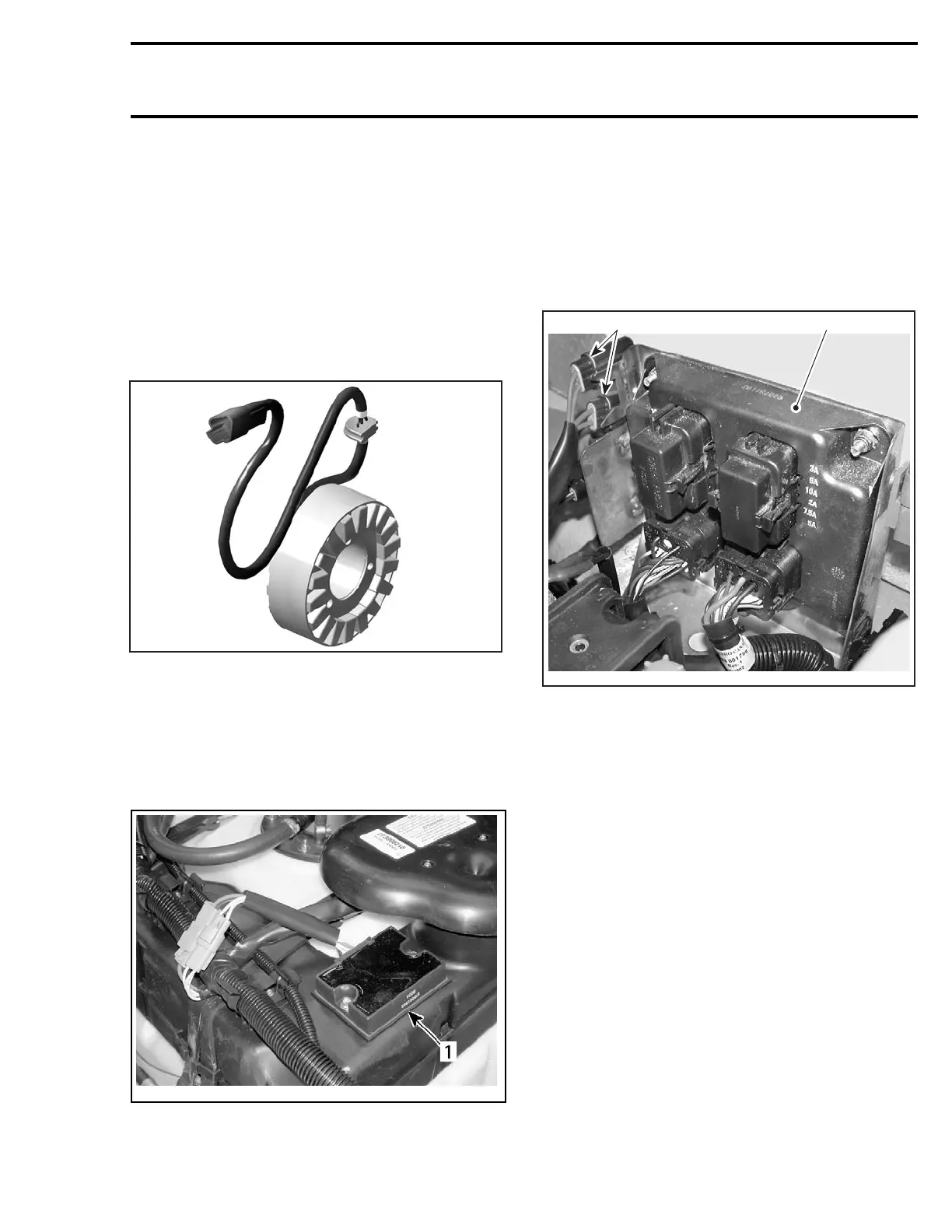 Page #166 background image