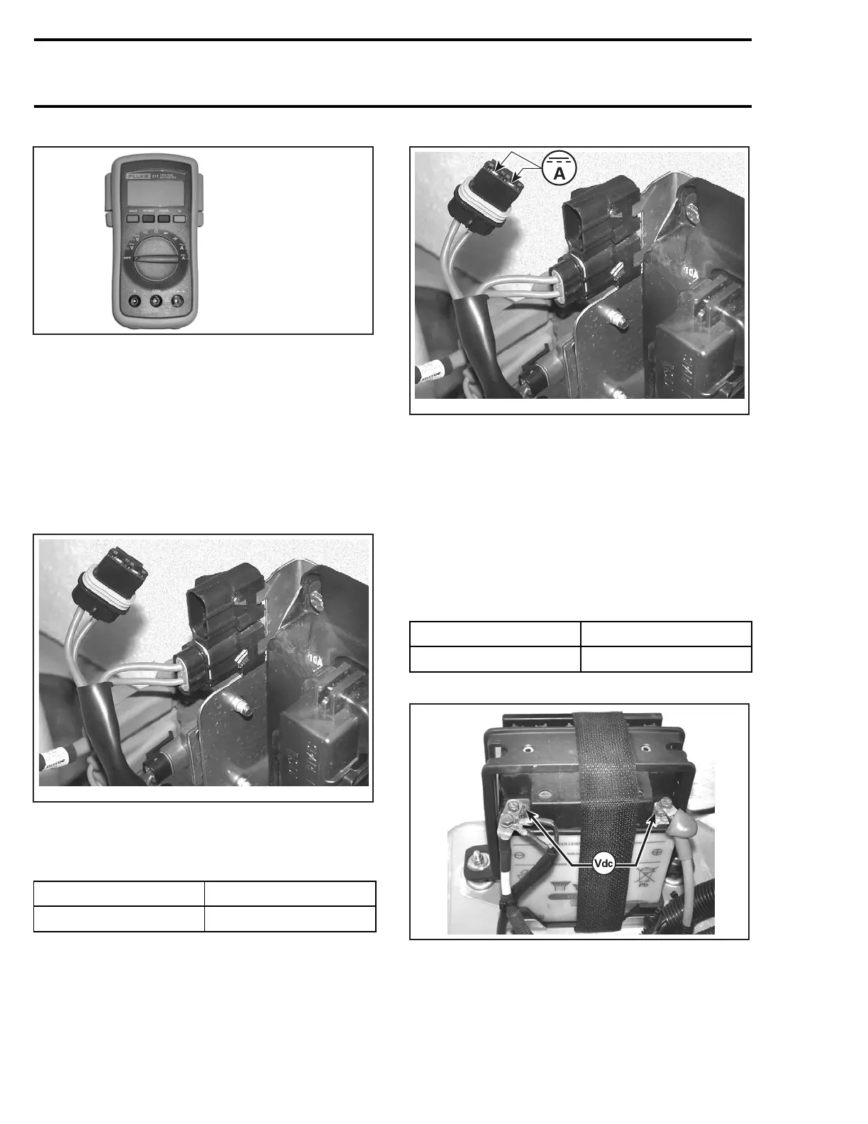 Page #167 background image