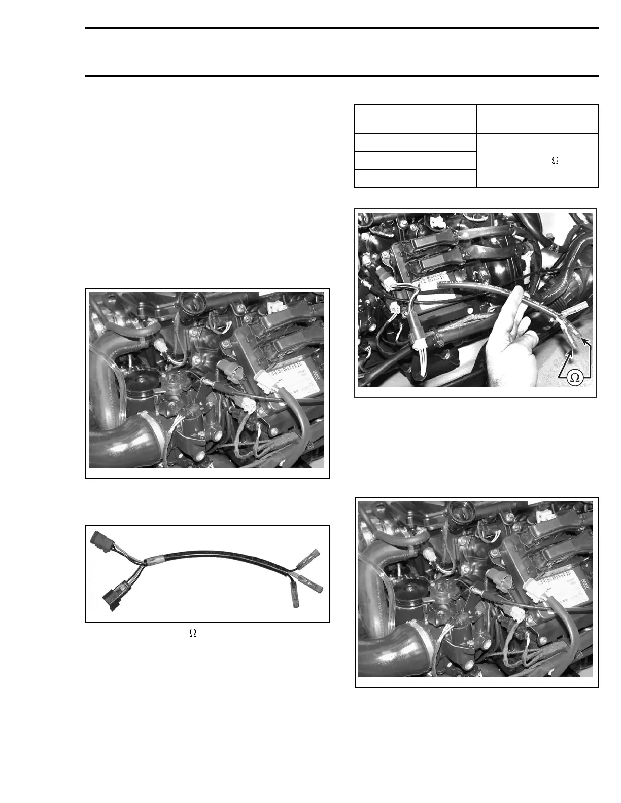 Page #168 background image
