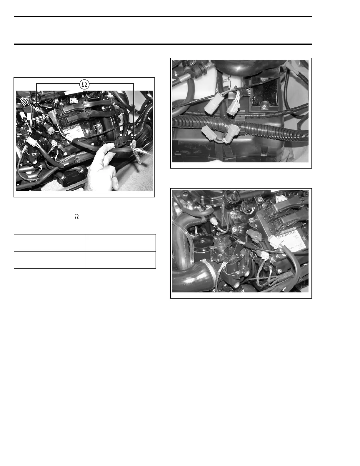 Page #169 background image