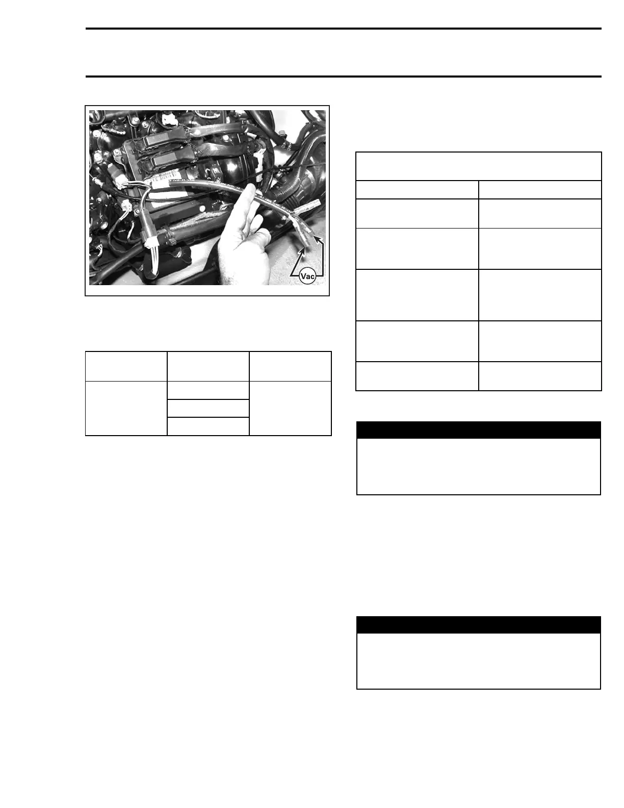 Page #170 background image