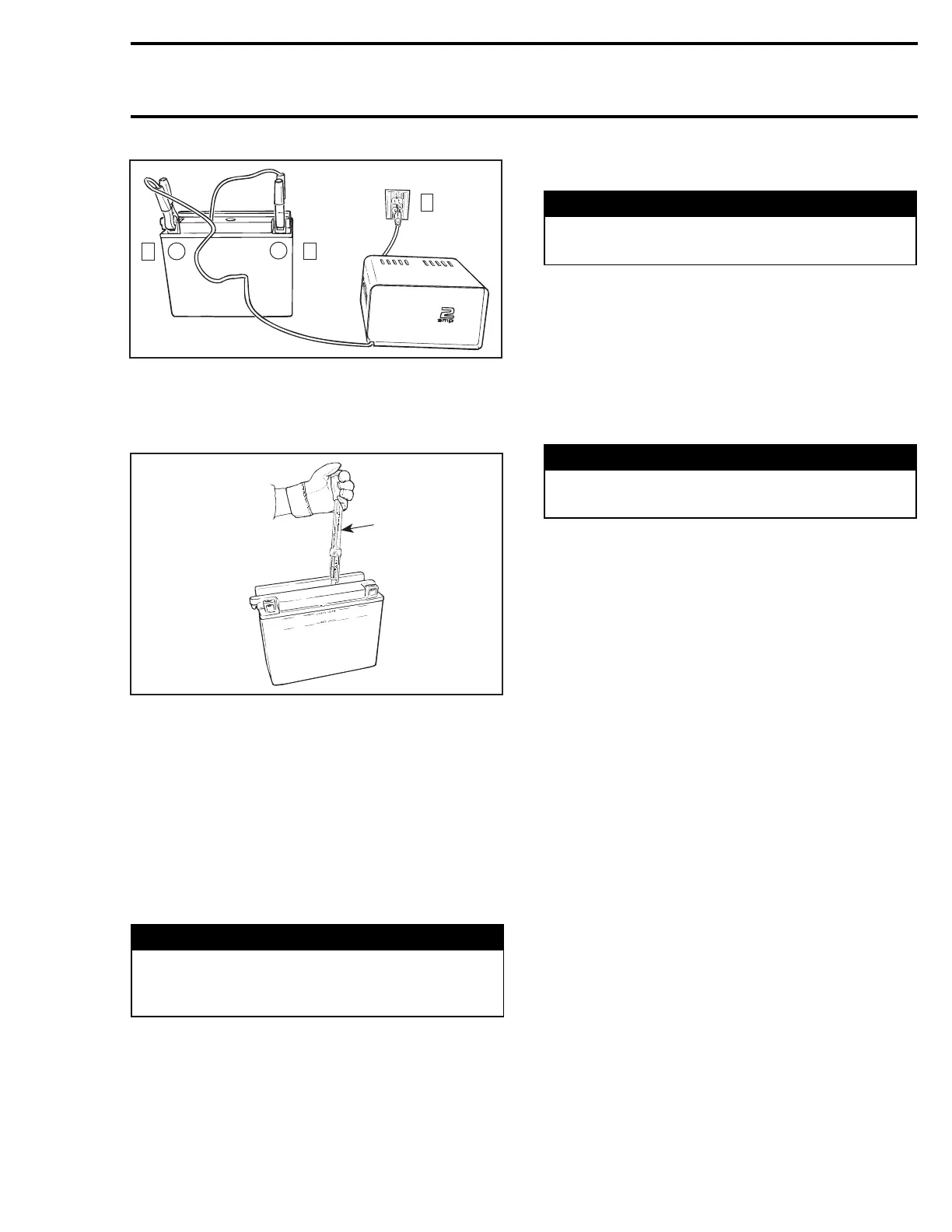 Page #174 background image