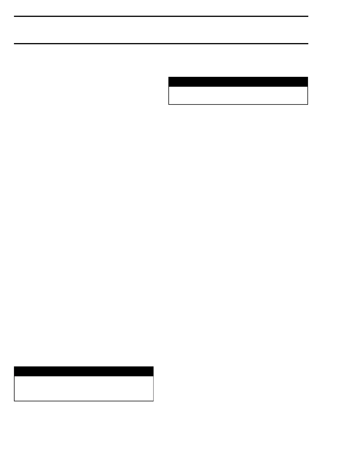 Page #175 background image