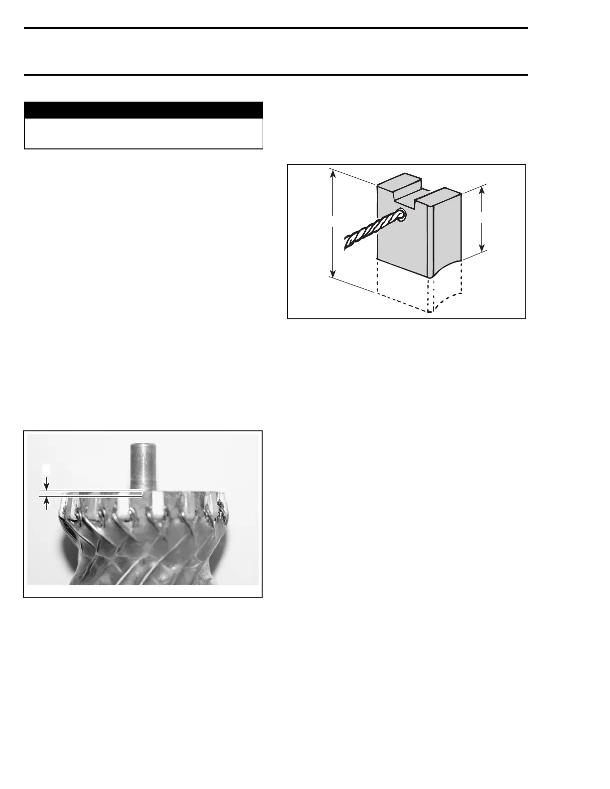 Page #183 background image