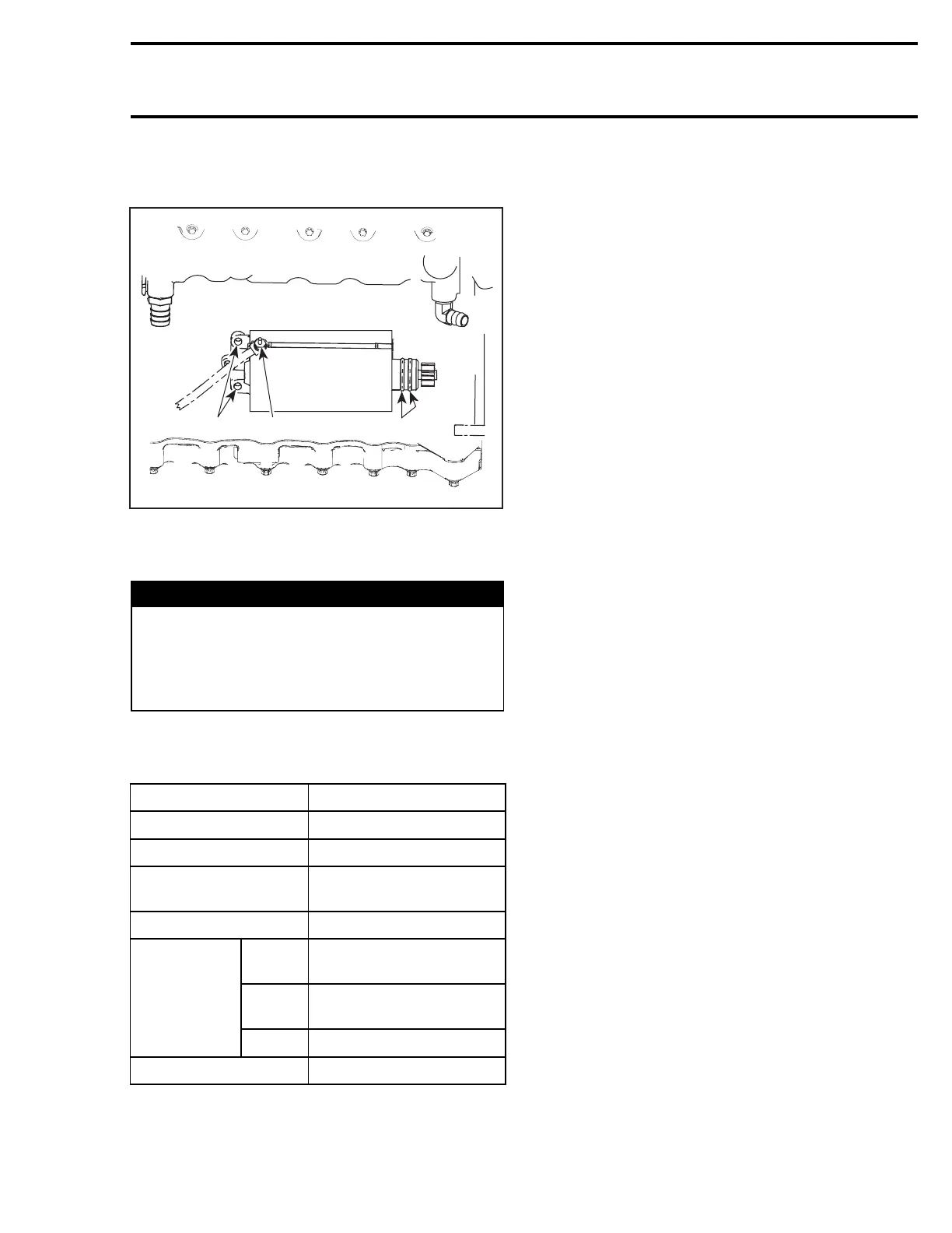 Page #184 background image