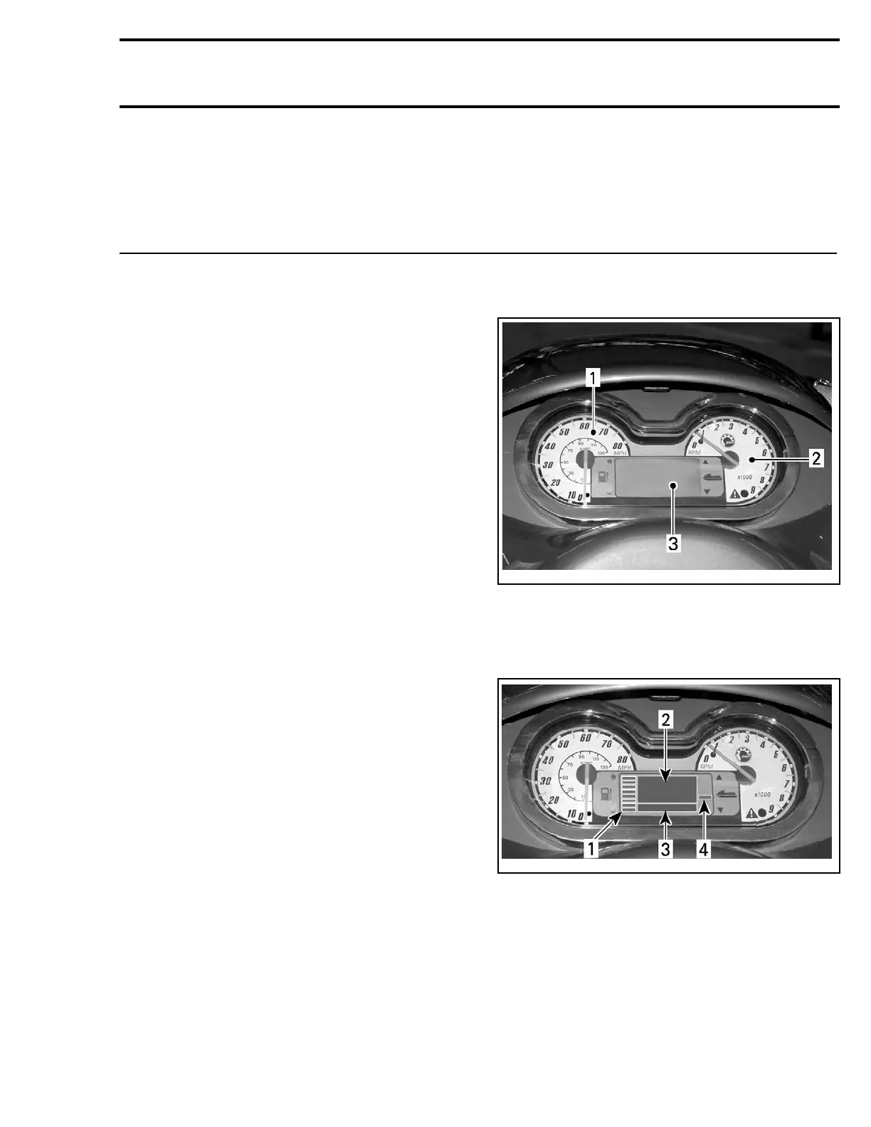 Page #185 background image