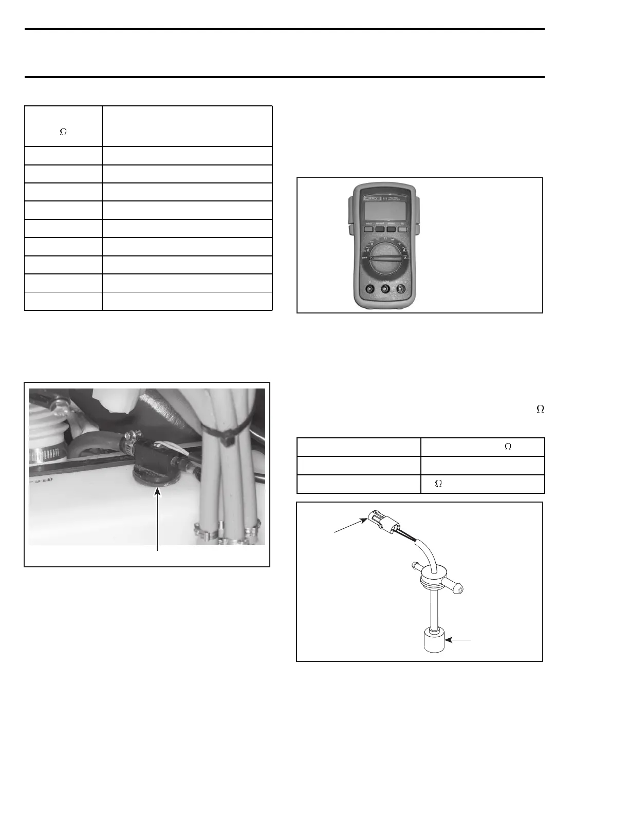 Page #190 background image
