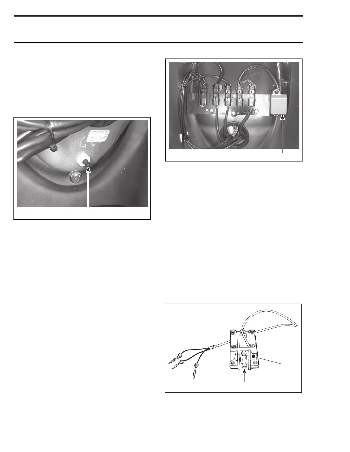 Page #192 background image