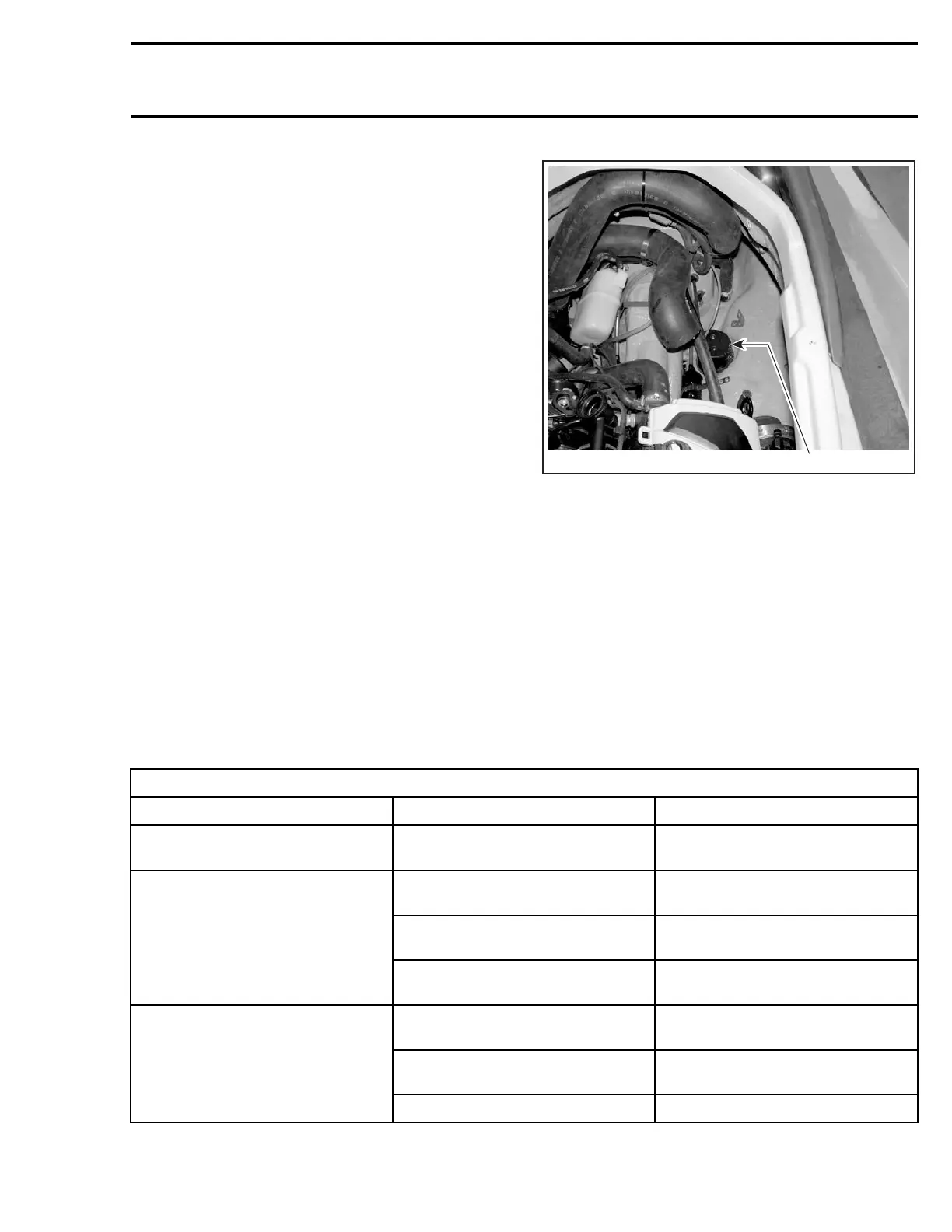 Page #193 background image