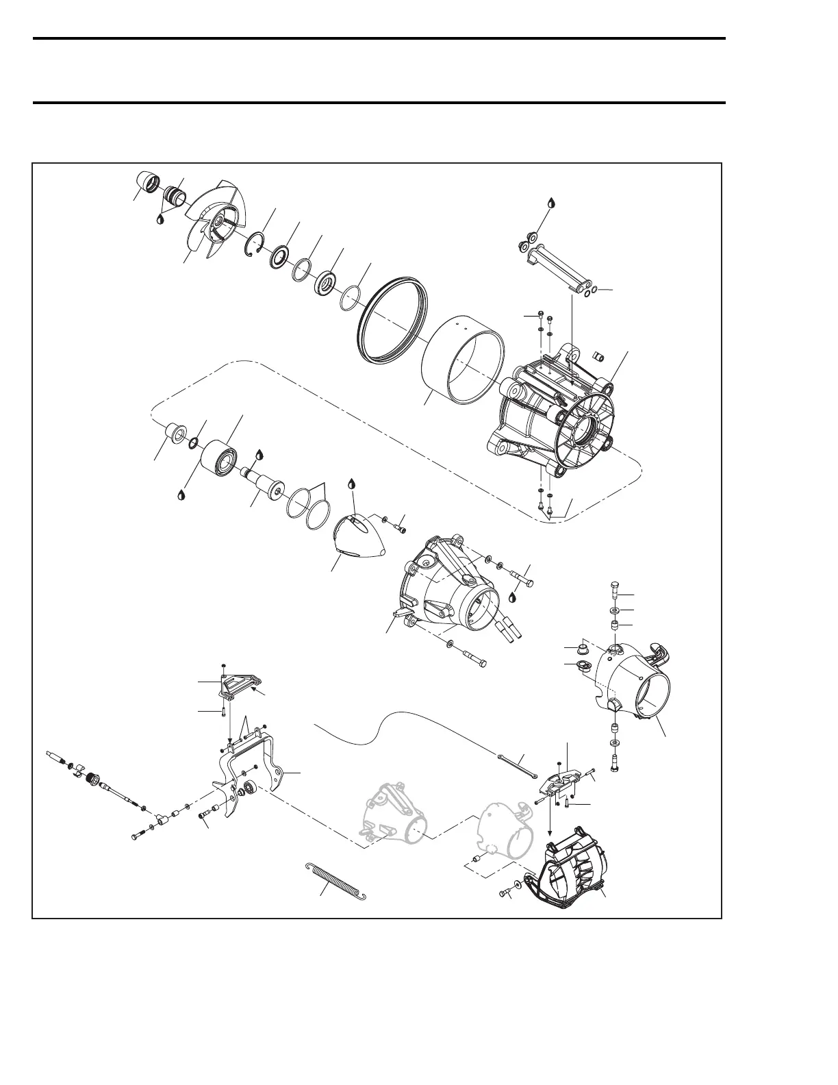 Page #195 background image
