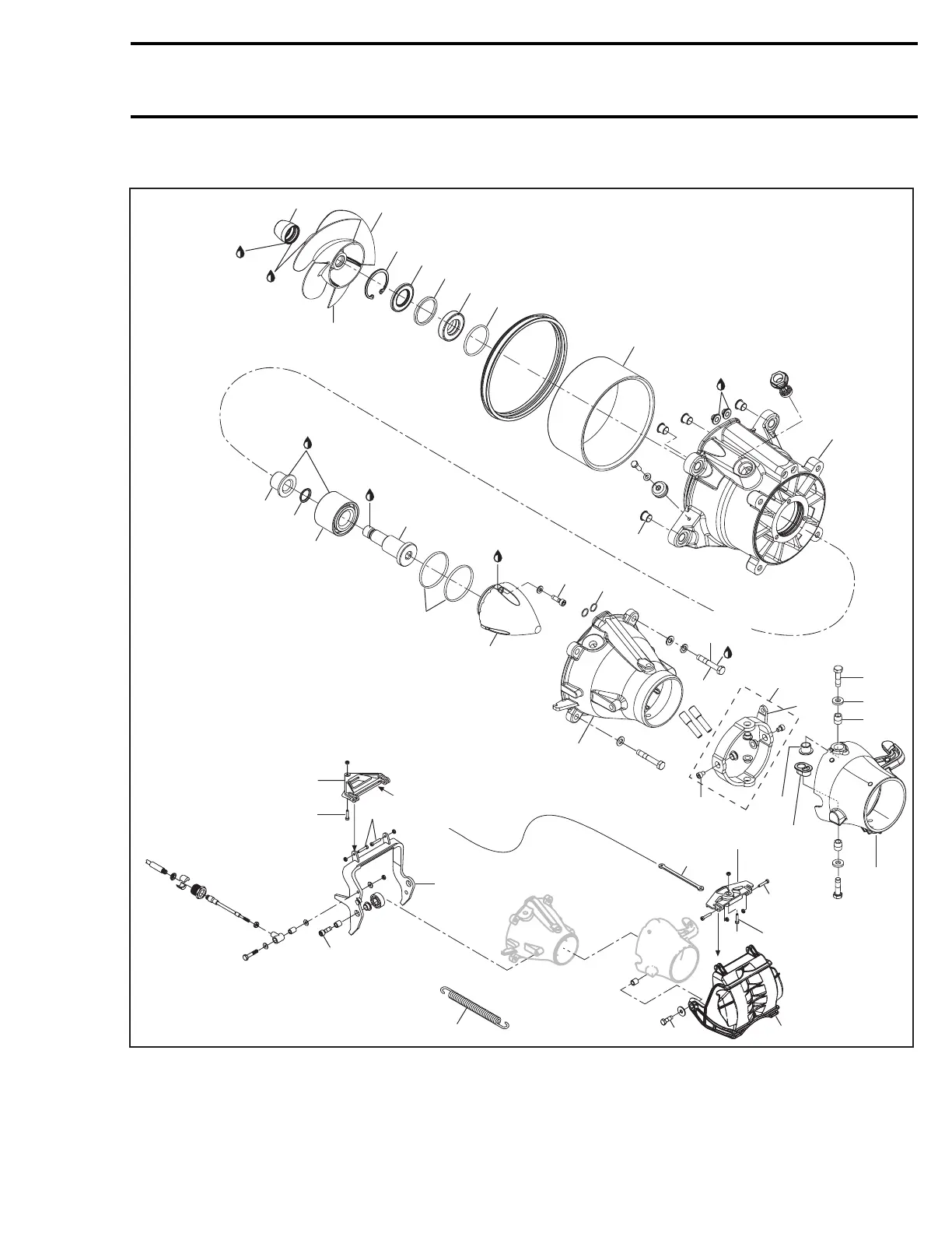 Page #196 background image