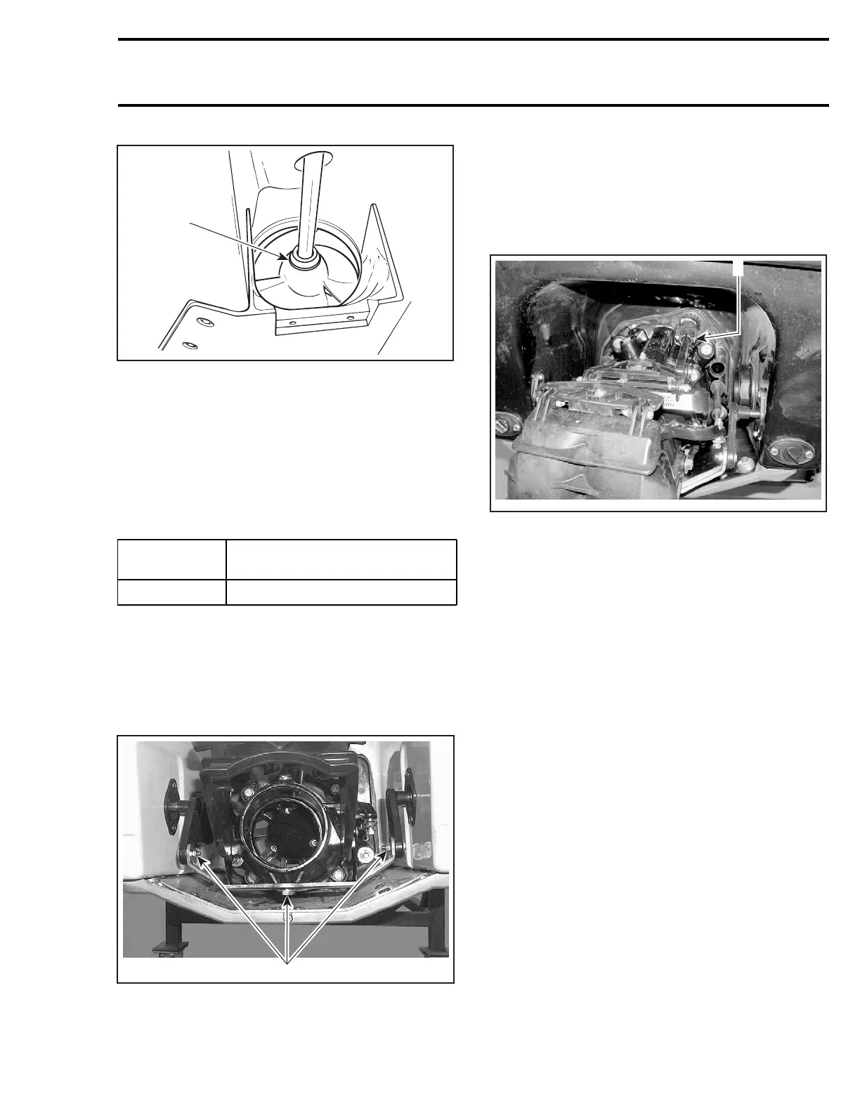 Page #198 background image