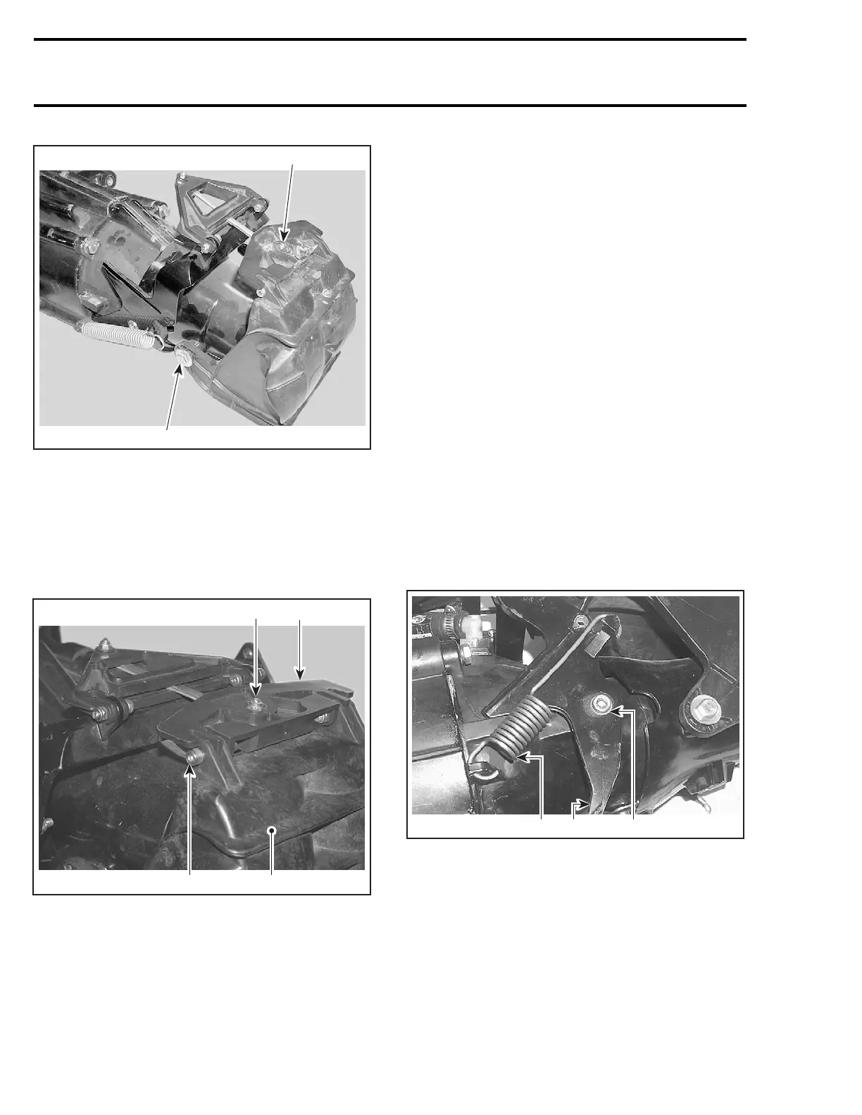 Page #199 background image
