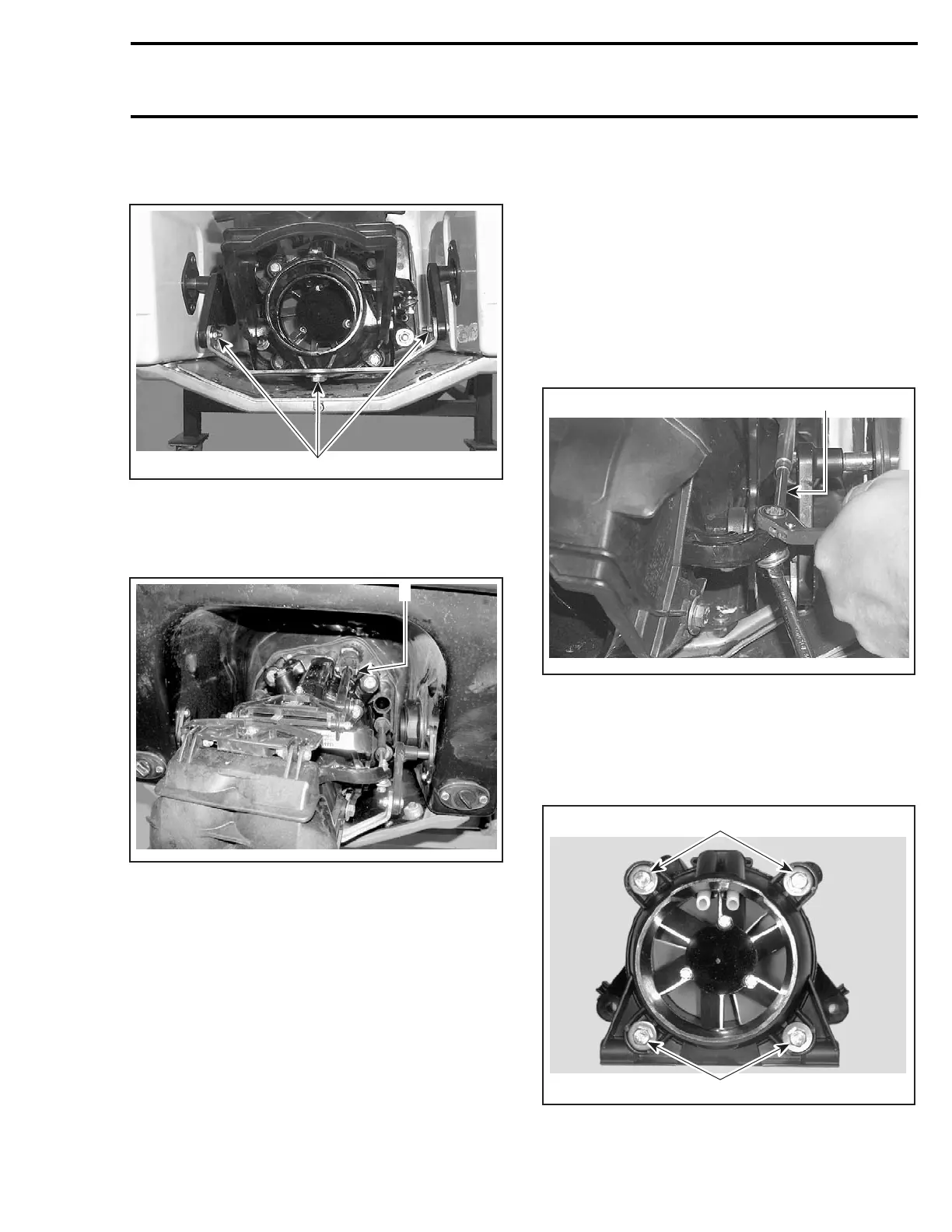 Page #200 background image