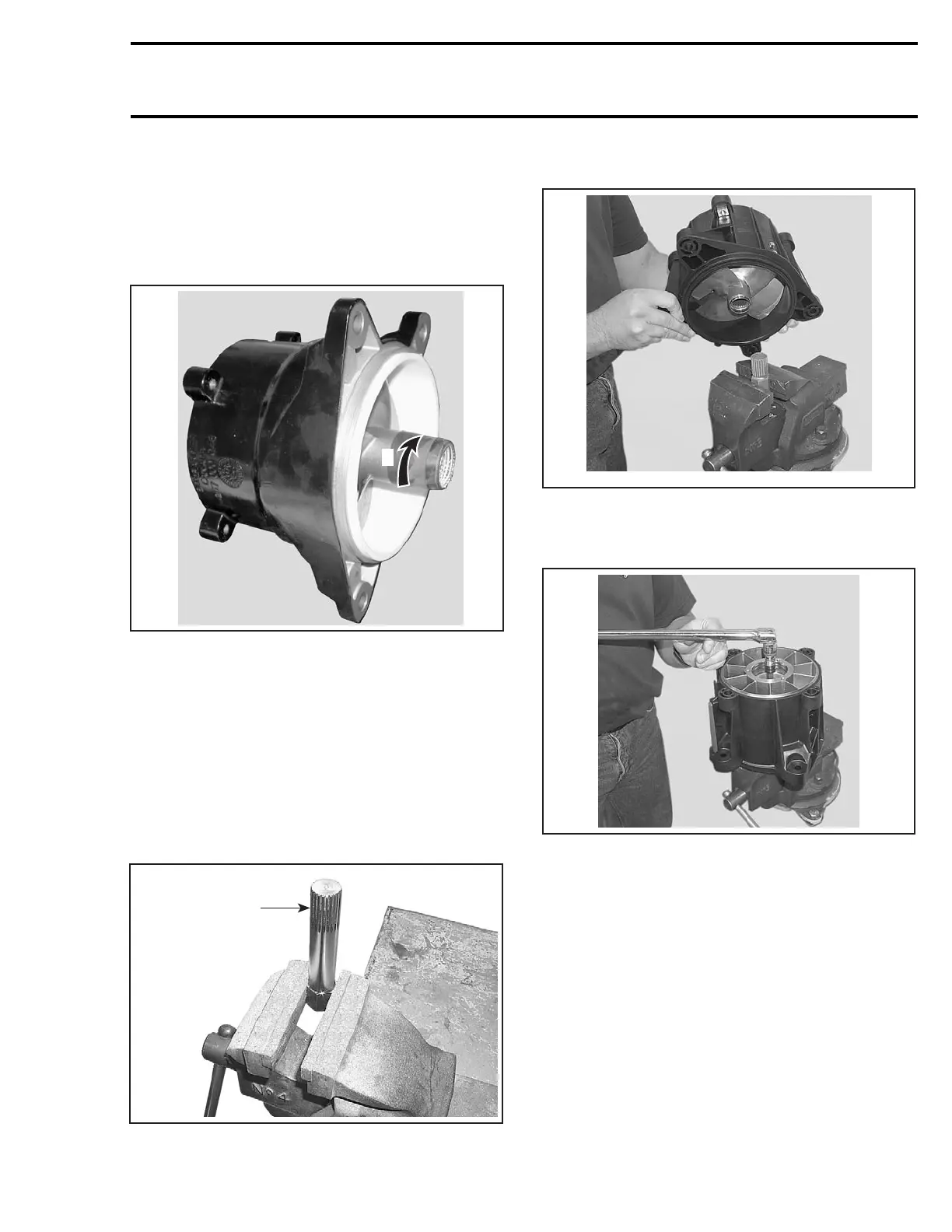 Page #202 background image