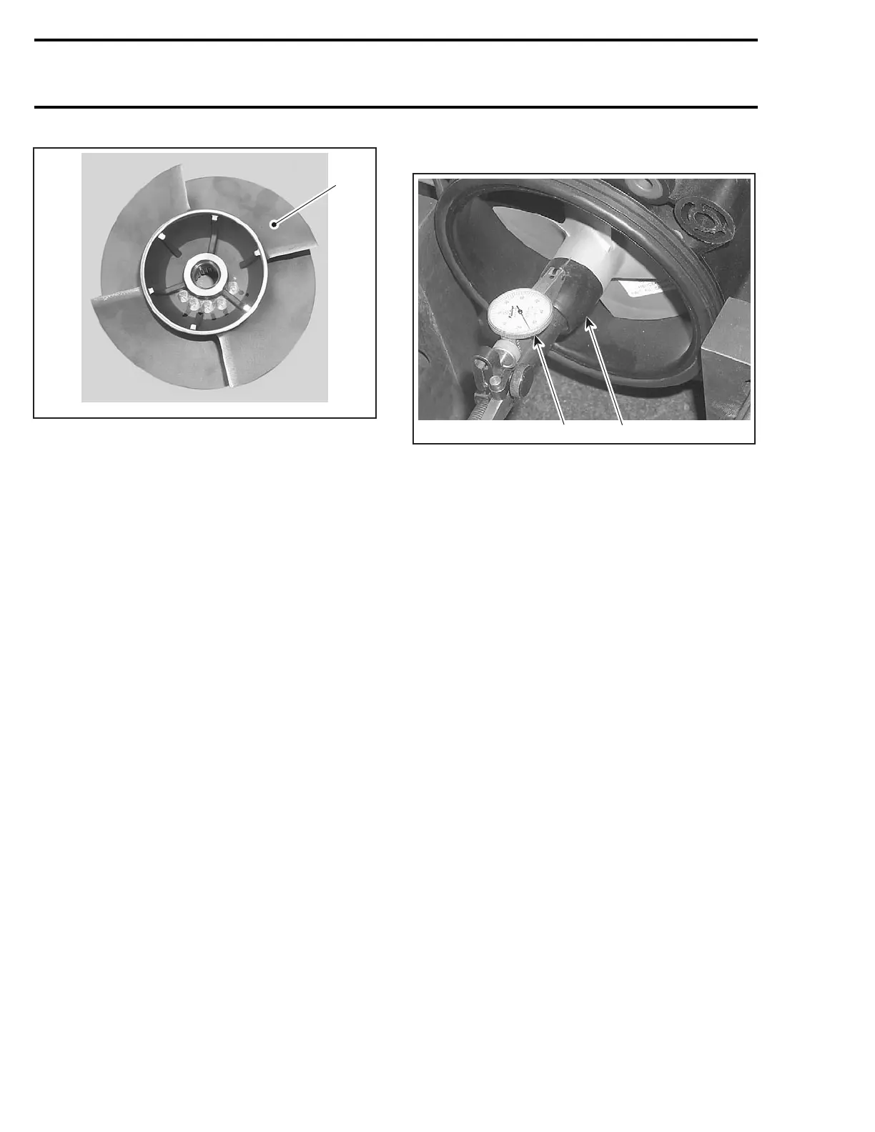 Page #205 background image