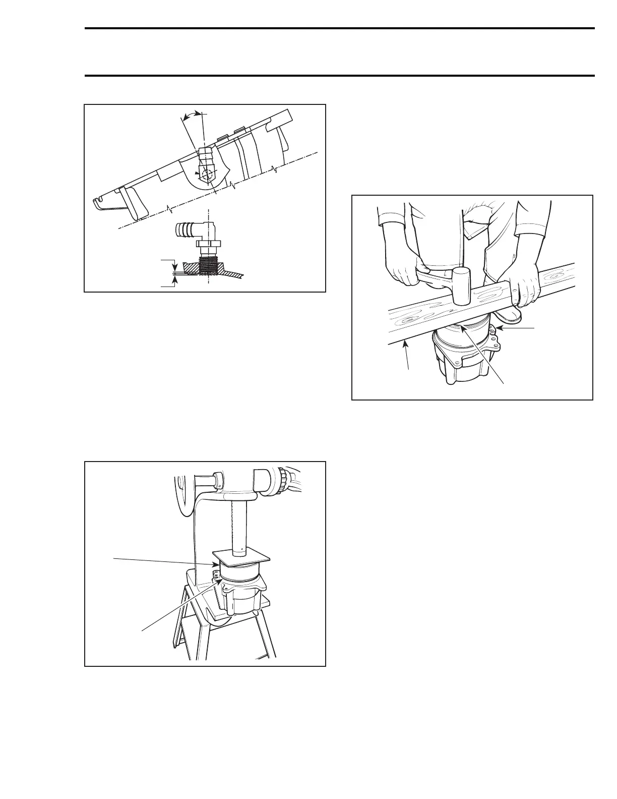 Page #206 background image