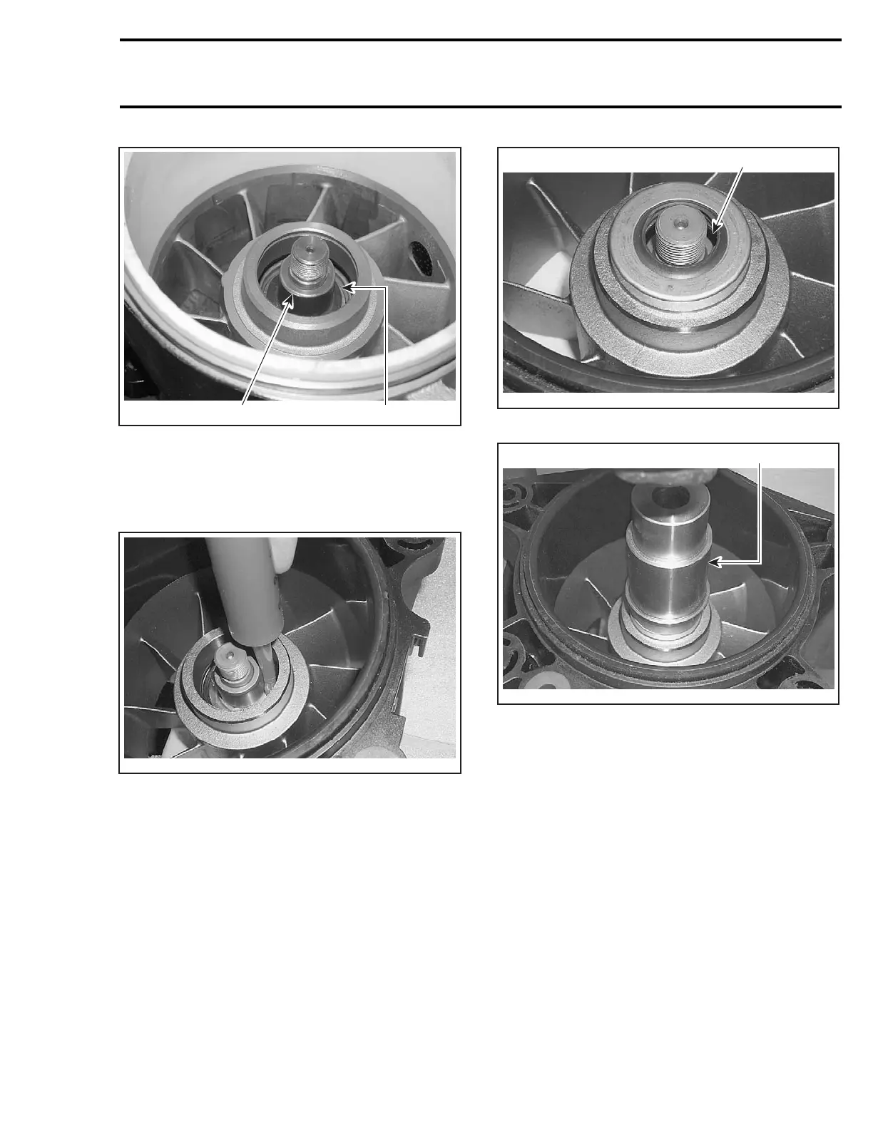 Page #208 background image