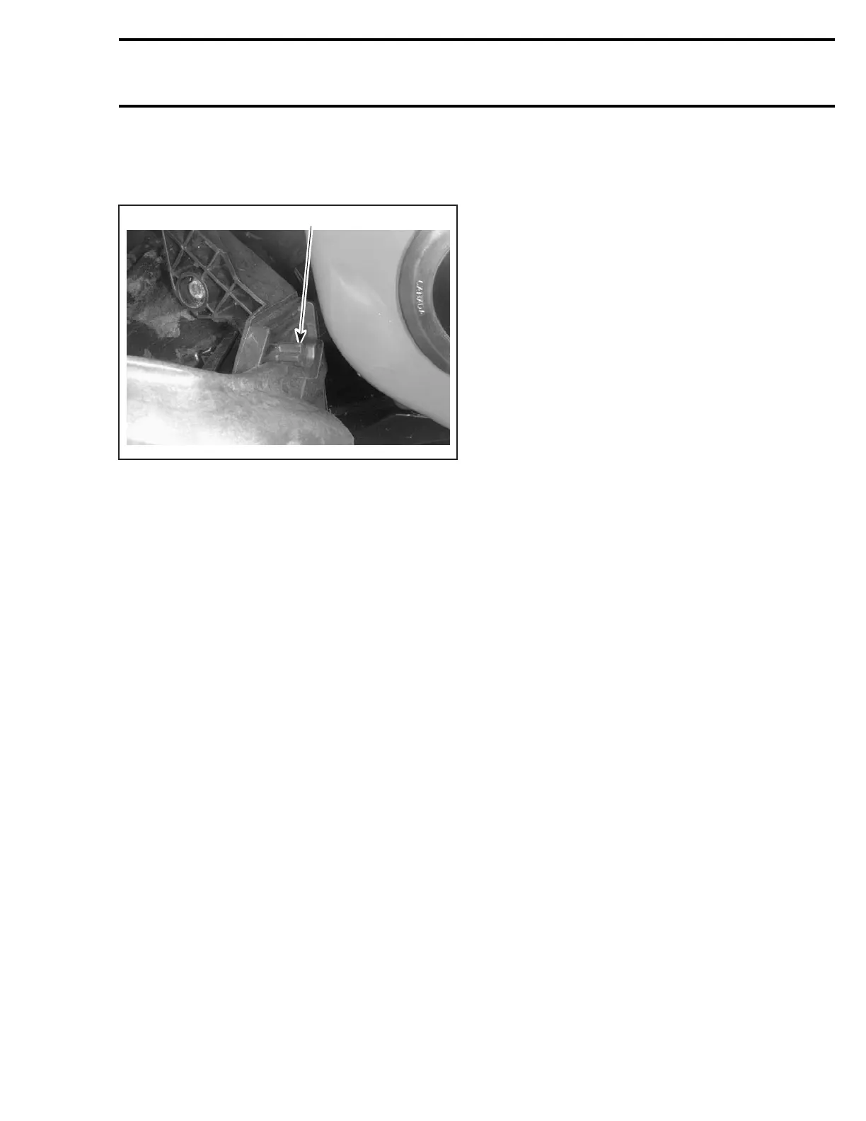 Page #212 background image