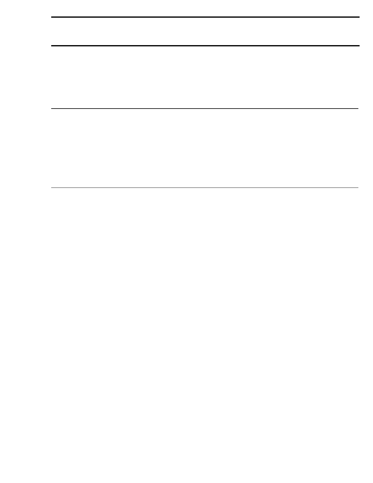 Page #213 background image