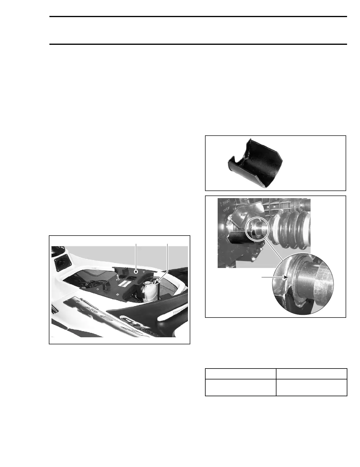 Page #215 background image