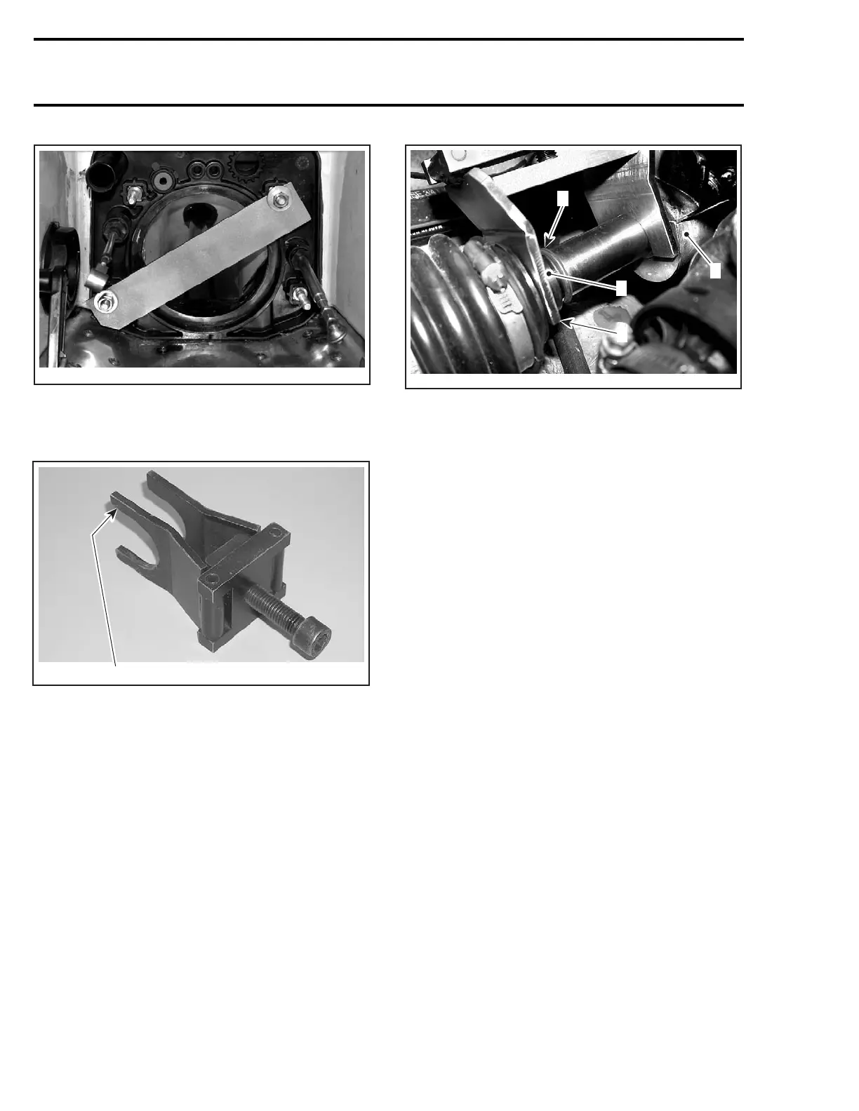 Page #218 background image