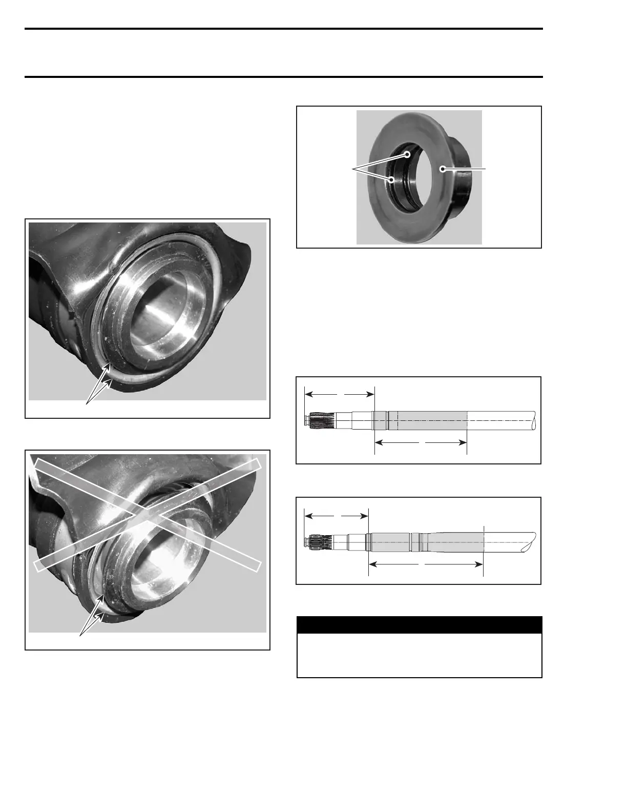 Page #220 background image