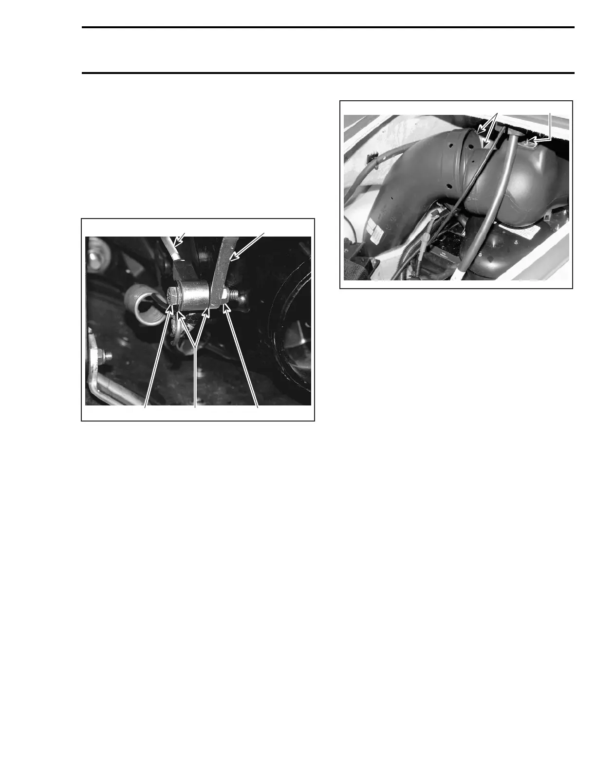 Page #226 background image