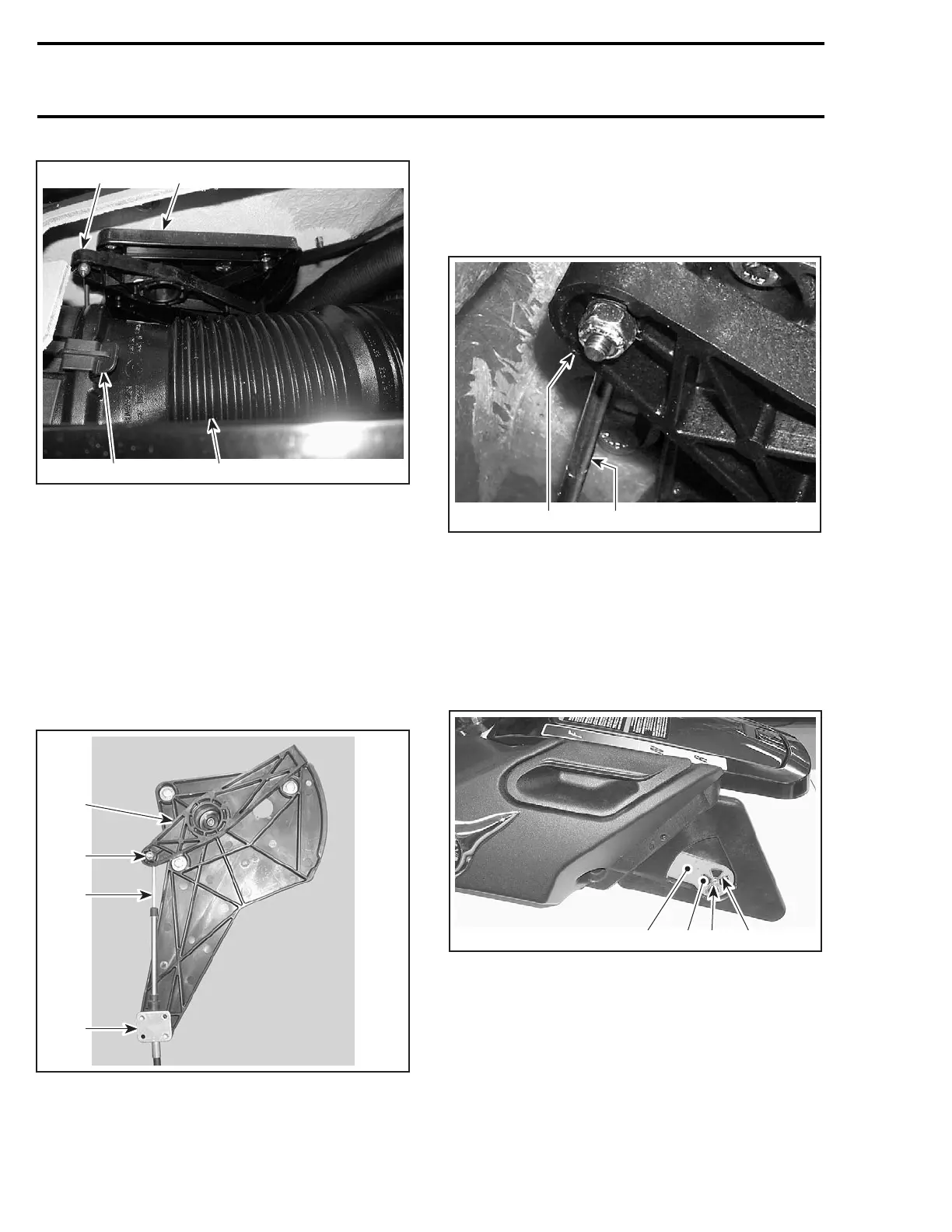 Page #227 background image