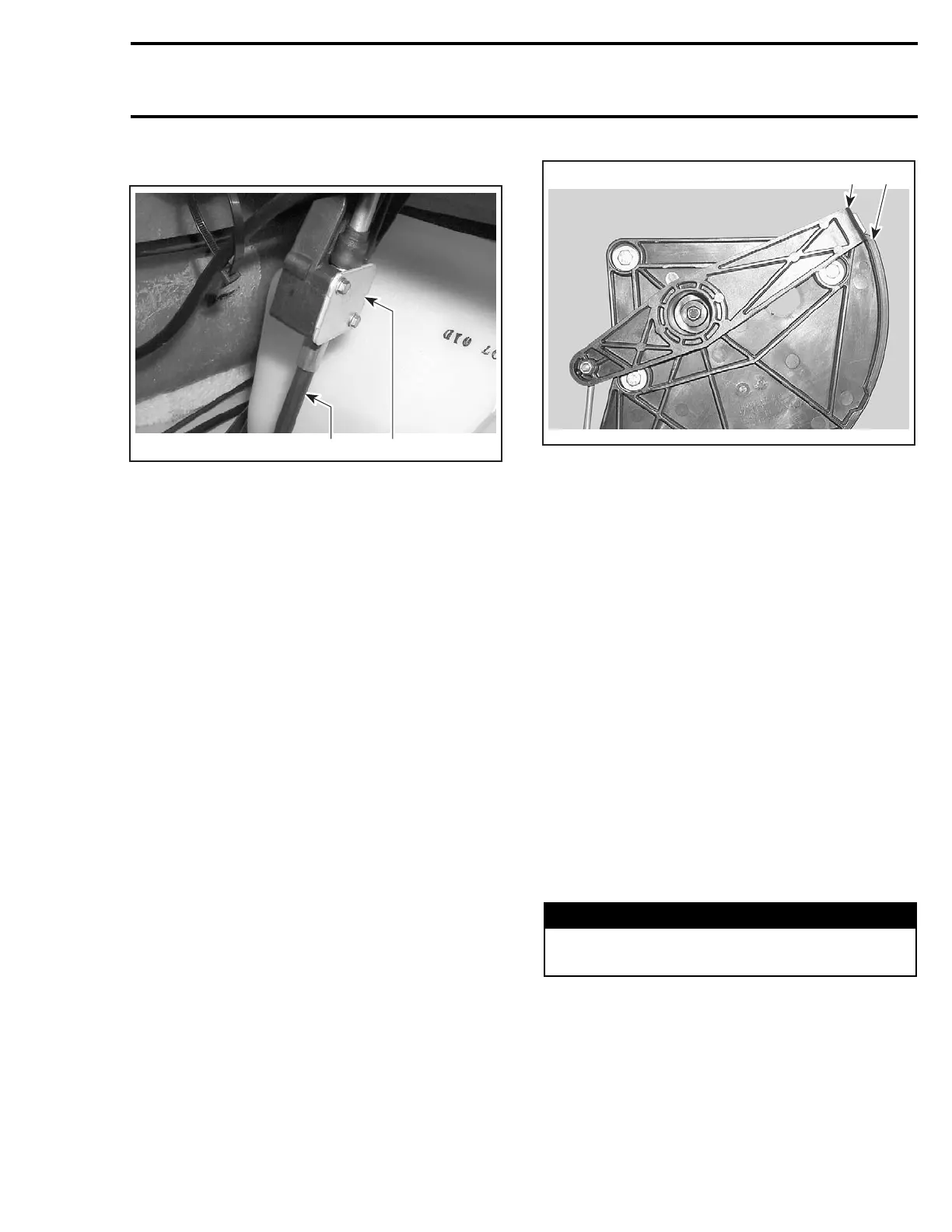 Page #228 background image