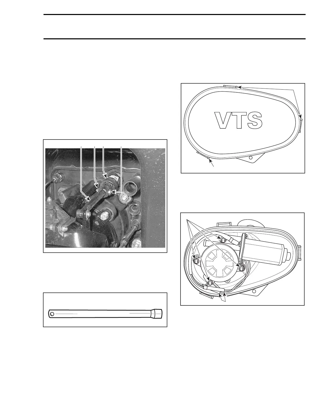 Page #231 background image