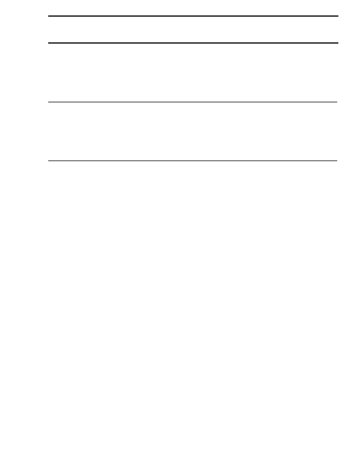 Page #234 background image