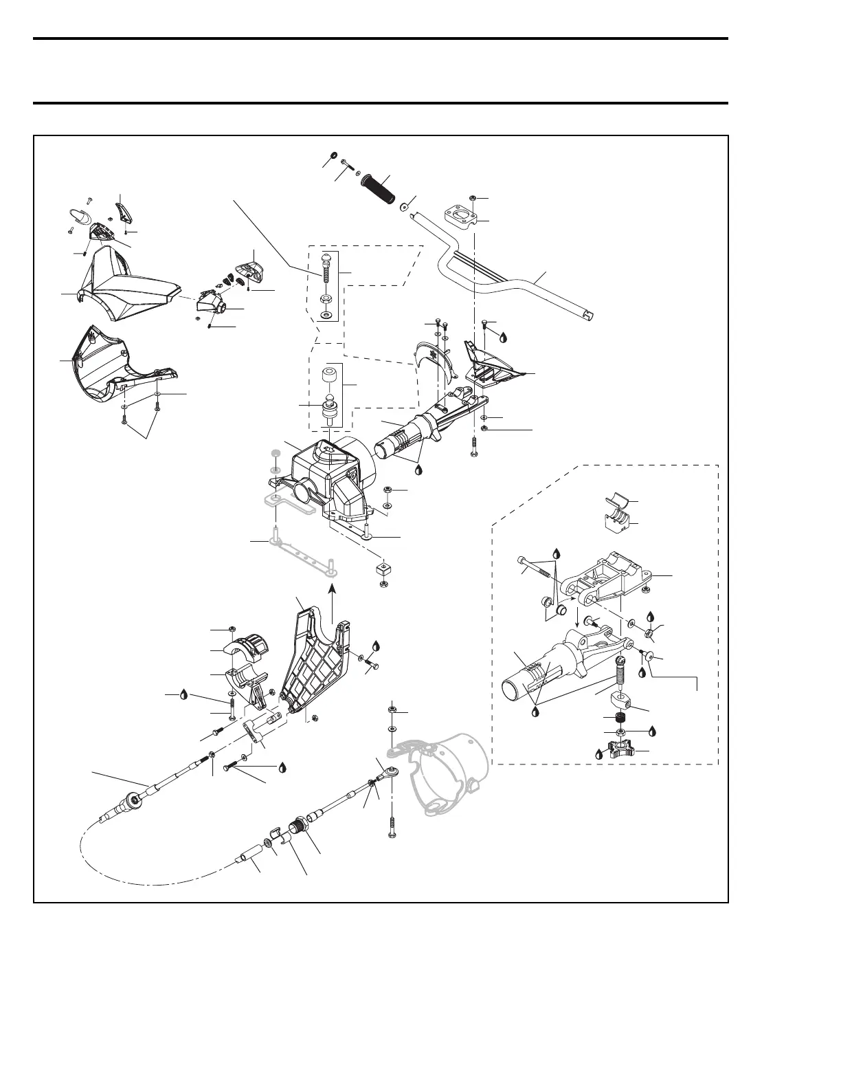 Page #235 background image
