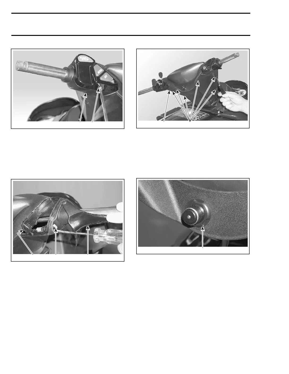 Page #237 background image