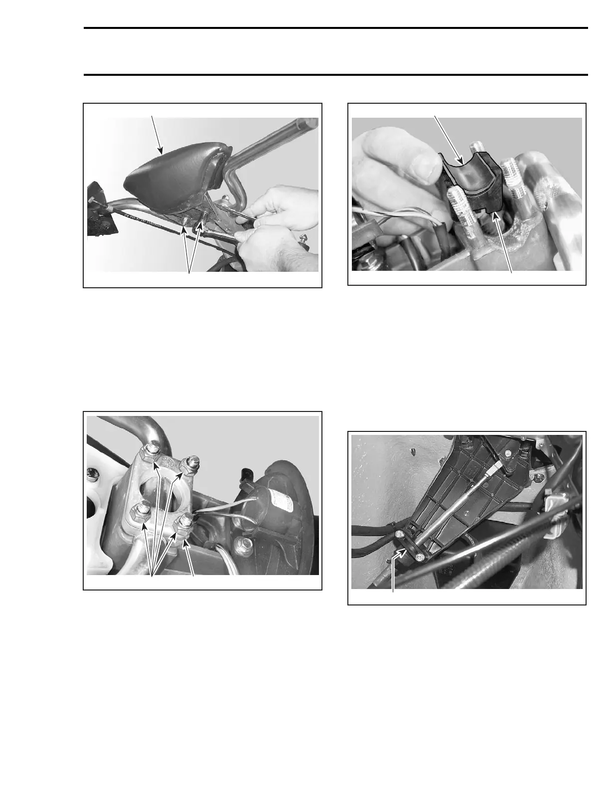 Page #238 background image