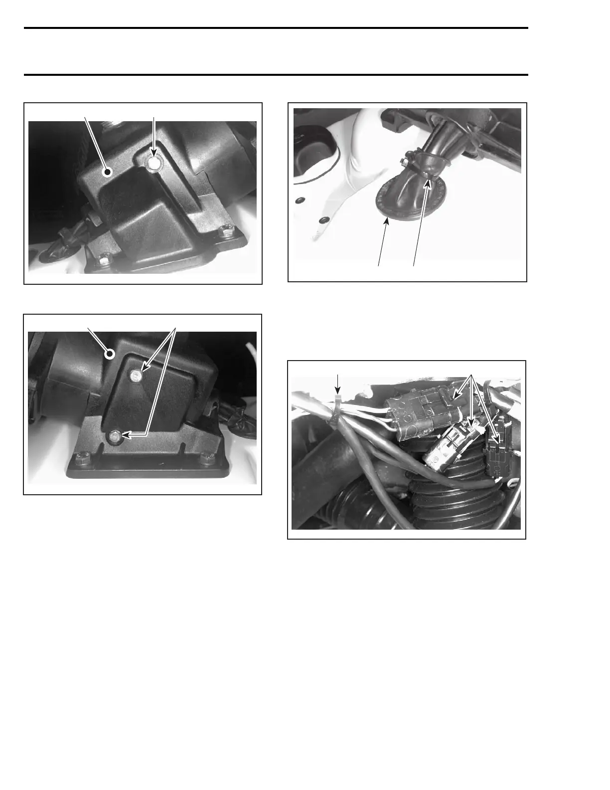Page #239 background image