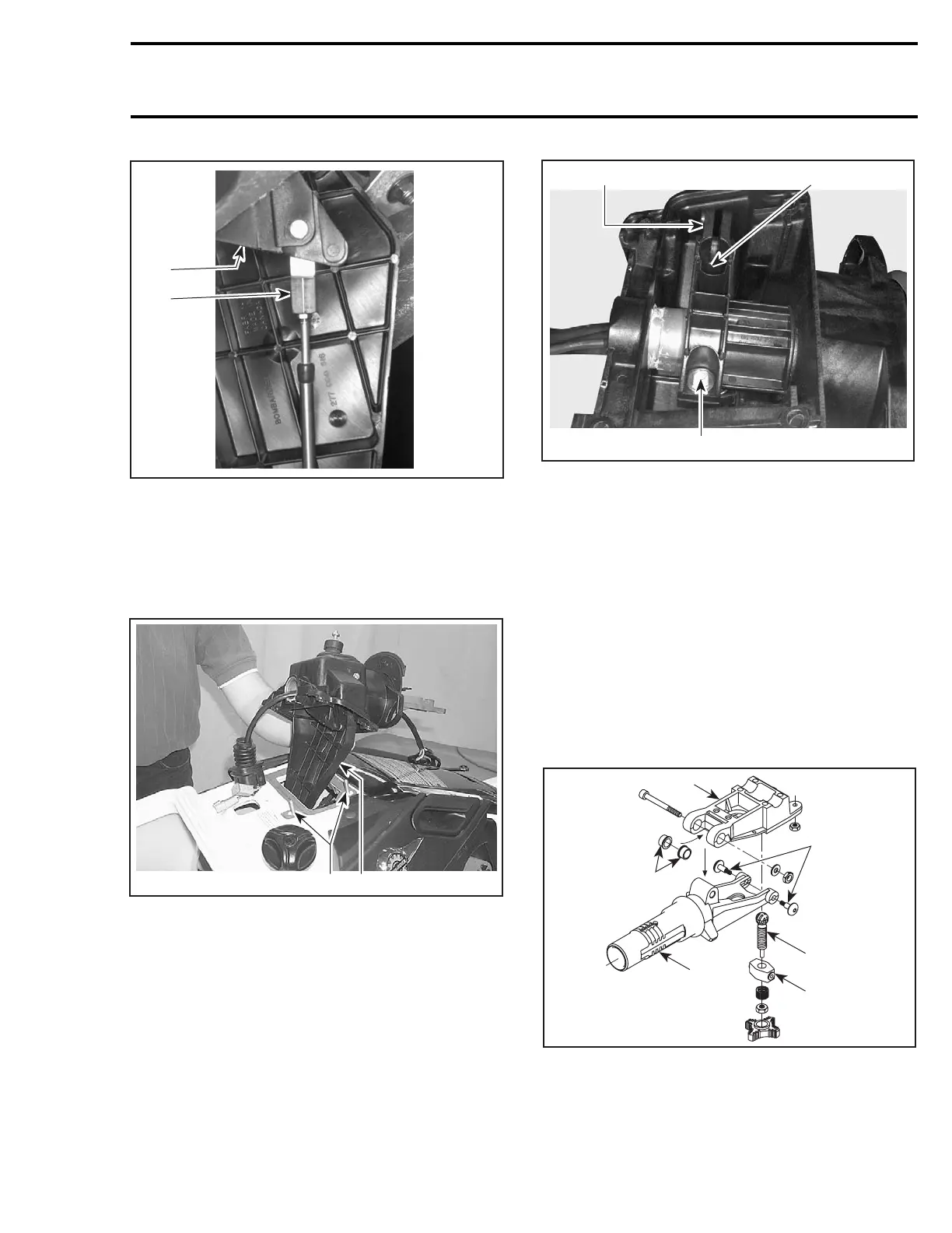 Page #240 background image