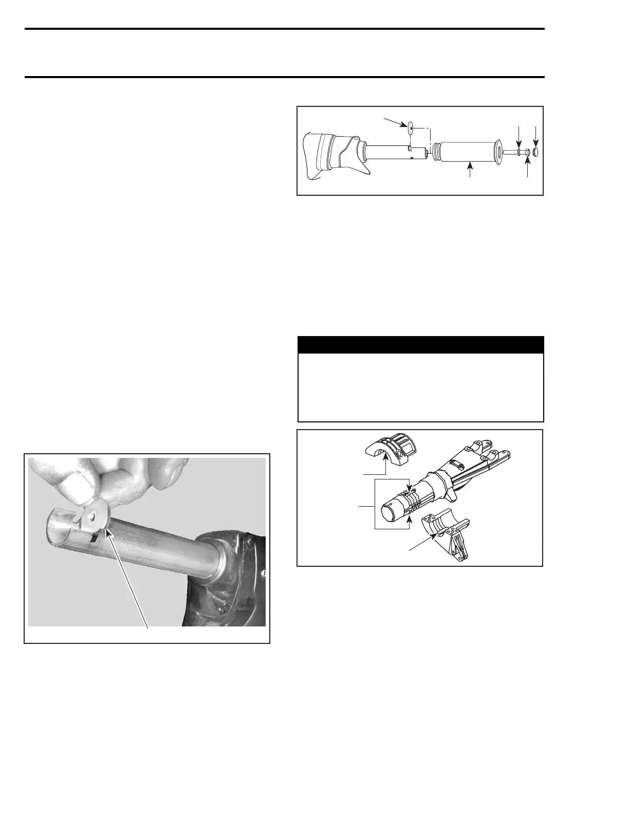 Page #241 background image