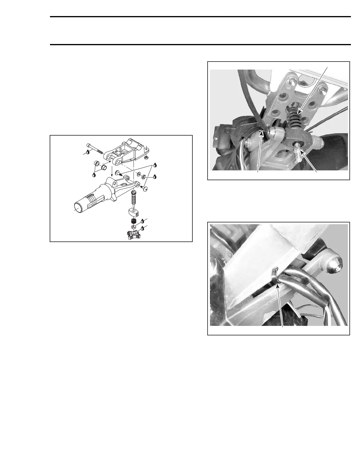 Page #242 background image