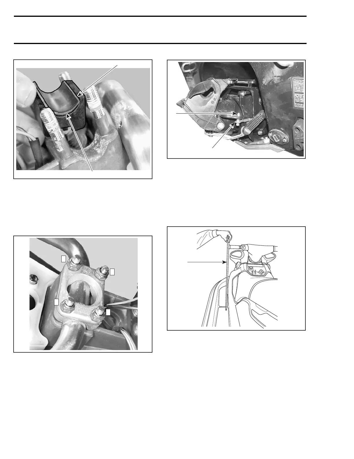 Page #243 background image