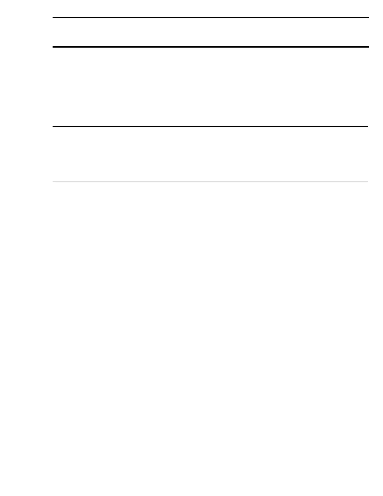 Page #245 background image
