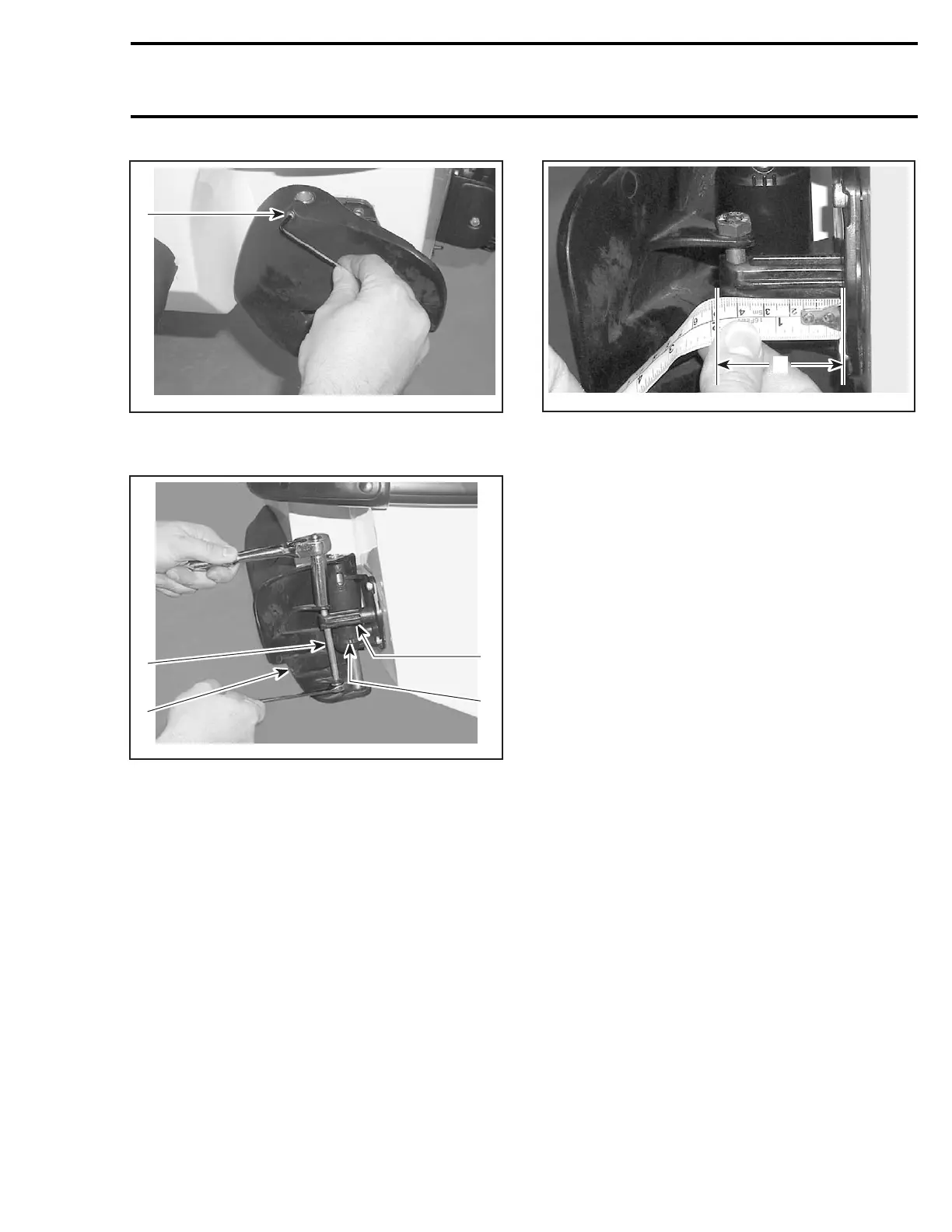 Page #249 background image