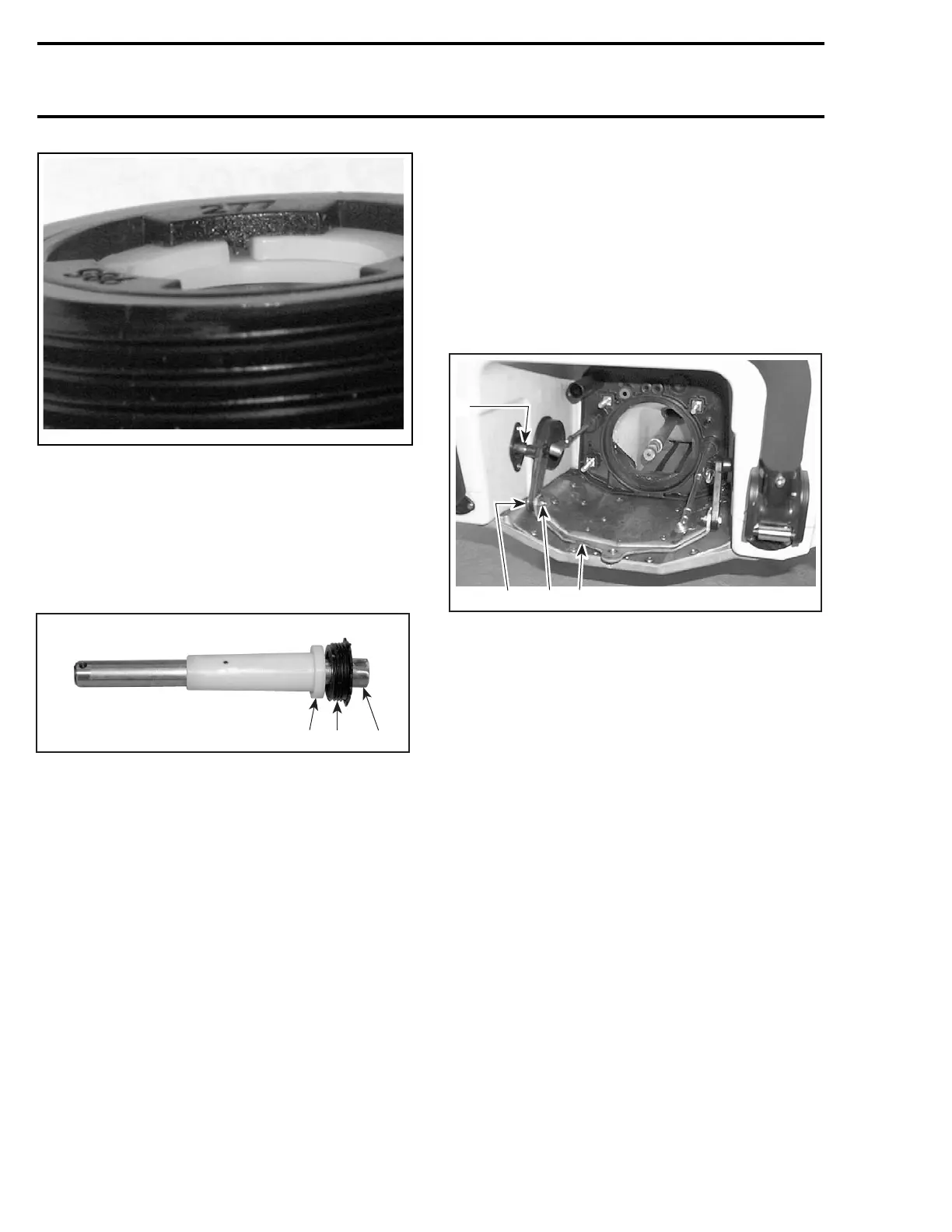 Page #252 background image