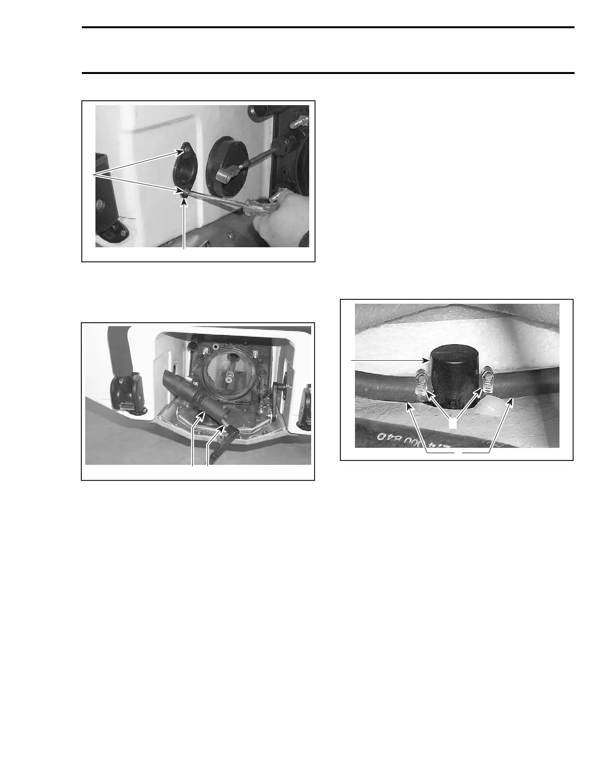 Page #253 background image