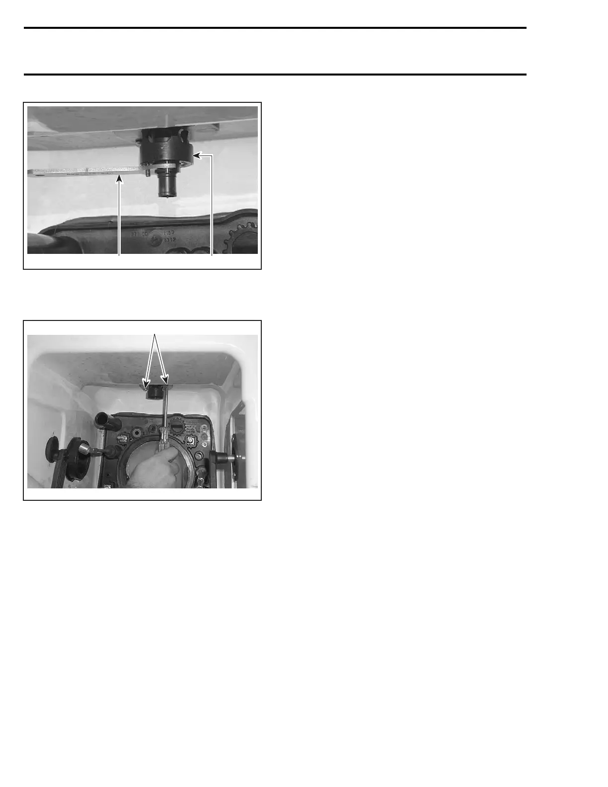Page #254 background image