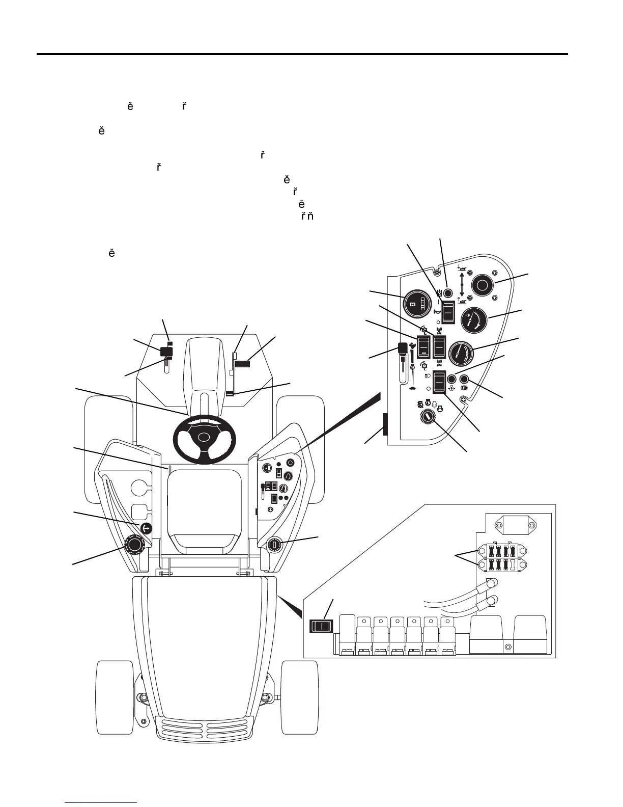 Page #30 background image