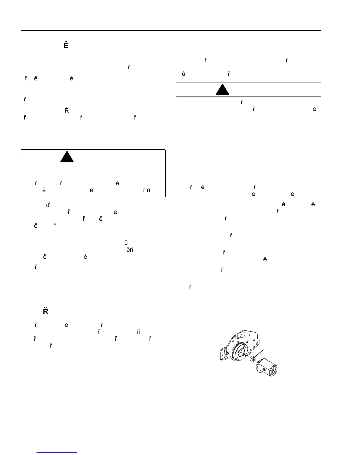 Page #34 background image